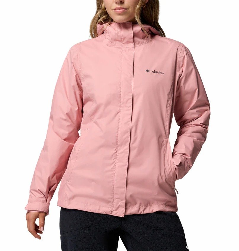 COLUMBIA ARCADIA PARA DAMA (L)