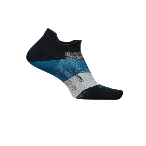 FEETURES CALCETINES ELITE ULTRA LIGHT (L)