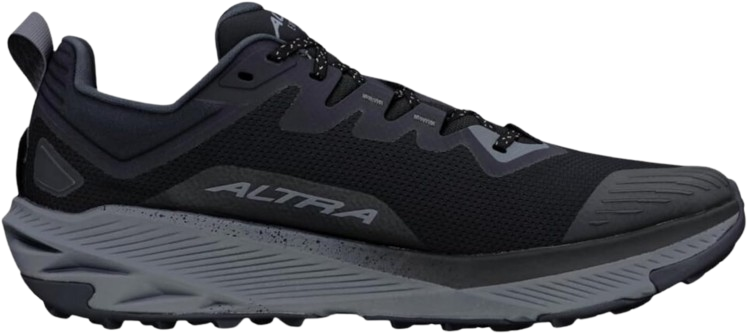 ALTRA M EXPERIENCE WILD 3 PARA CABALLERO TRAIL RUN (10.5)