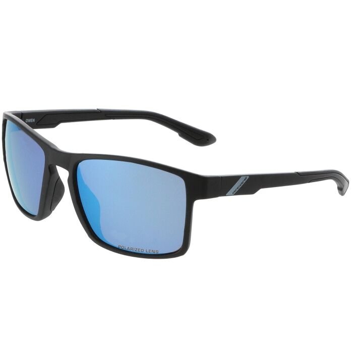 OWEN LENTE DEPORTIVO