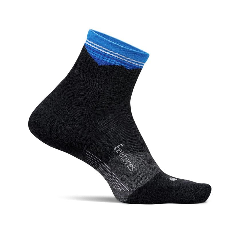 FEETURES CALCETINES TRAIL MAX CUSHION (M)