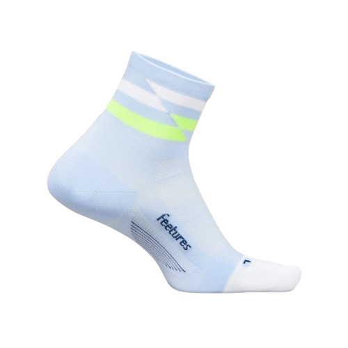 FEETURES CALCETINES ELITE ULTRA LIGHT (M)