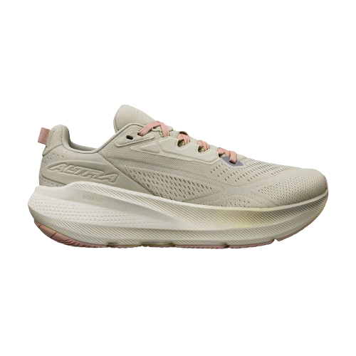 ALTRA W FWD VIA 2 PARA DAMA ASFALTO (8.5)