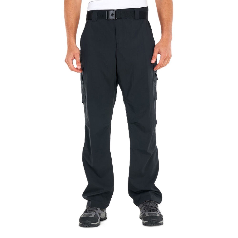 COLUMBIA PANTALÓN SILVER RIDGE™ PARA CABALLERO (32W/32L)