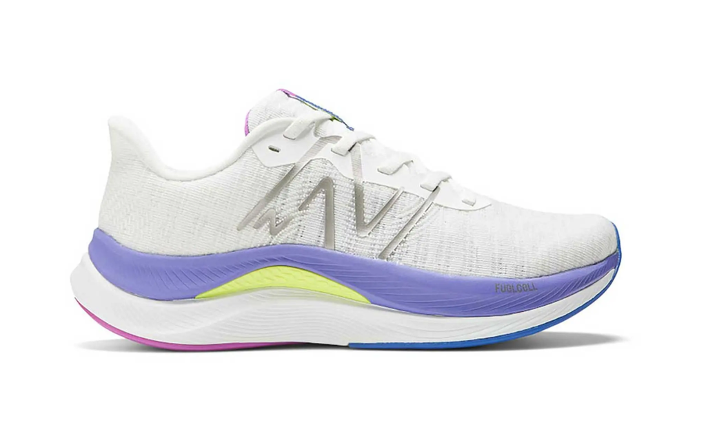 NEW BALANCE FUELCELL PROPEL V4 PARA DAMA ASFALTO (9)