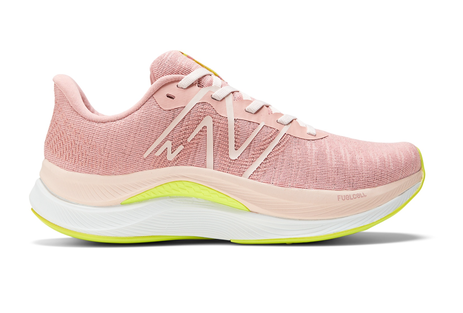 NEW BALANCE FUELCELL PROPEL V4 PARA DAMA ASFALTO (7)