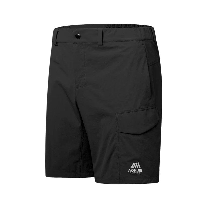 AONIJIE SHORT PARA CABALLERO (FM5222) (M)