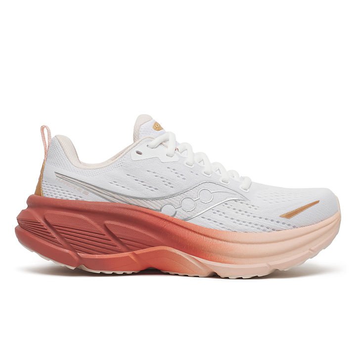 SAUCONY HURRICANE 25 PARA DAMA ASFALTO (9)