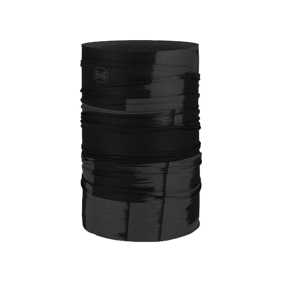 BUFF COOLNET UV® WETY GRAPHITE