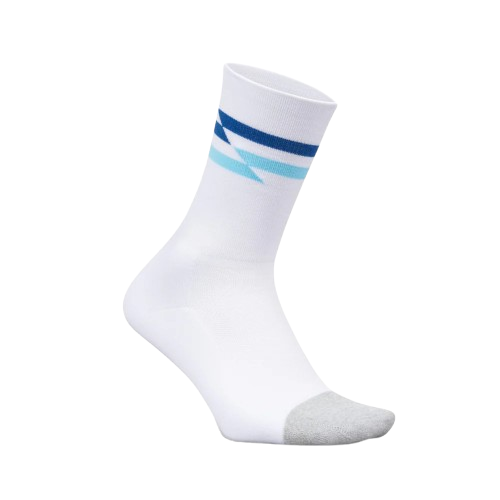 FEETURES CALCETINES ELITE LIGHT CUSHION (S)