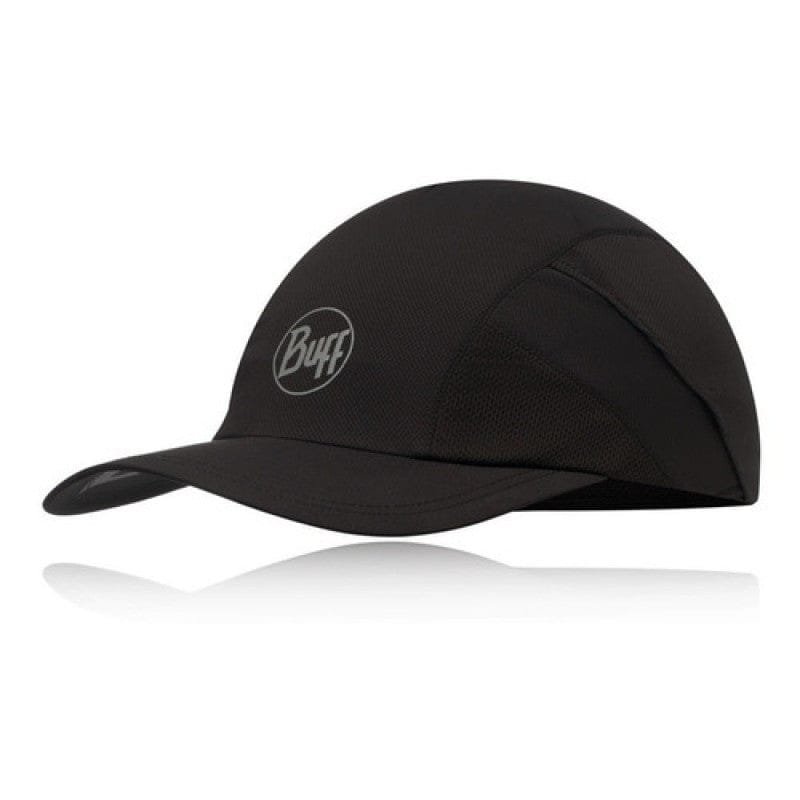 BUFF GORRA 5 PANEL GO CAP SOLID (S/M)