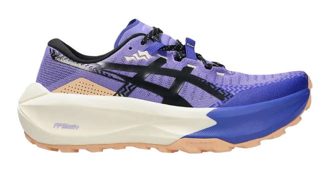 ASICS TRABUCO MAX 5 PARA DAMA TRAIL RUN (9)