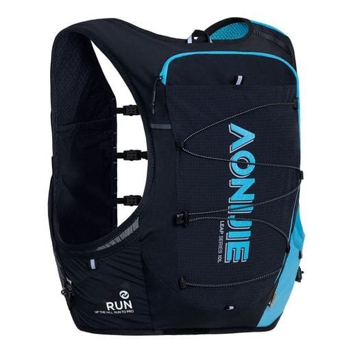 AONIJIE CHALECO DE HIDRATACION 10 LTS (C9116) (XL)
