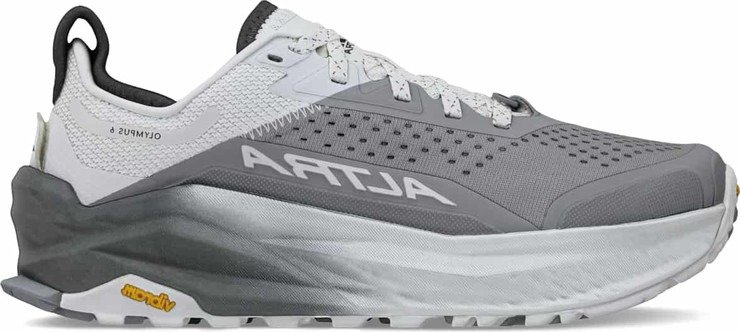 ALTRA W OLYMPUS 6 PARA DAMA TRAIL RUN (6)