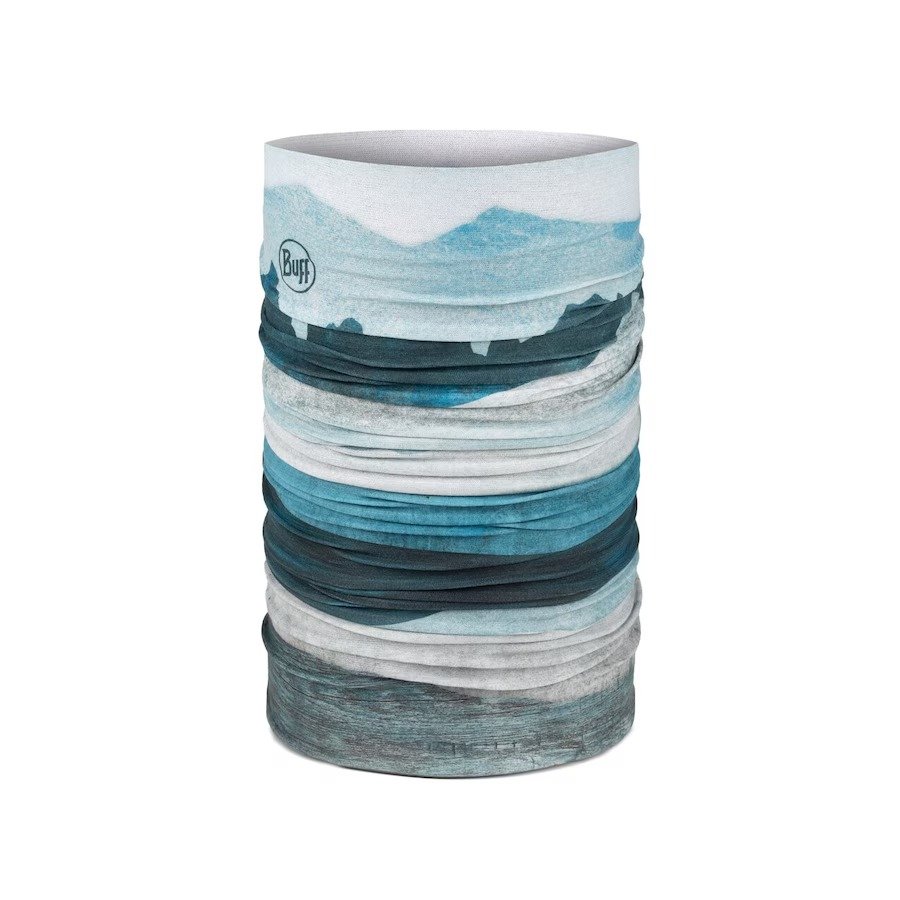 BUFF COOLNET UV®ALER TEAL
