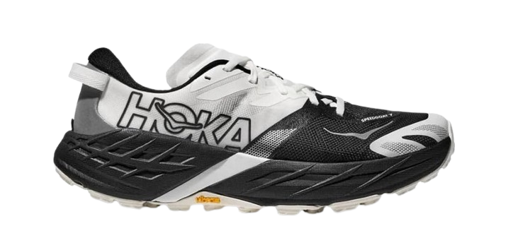 HOKA M SPEEDGOAT 7 PARA CABALLERO TRAIL RUN (10)
