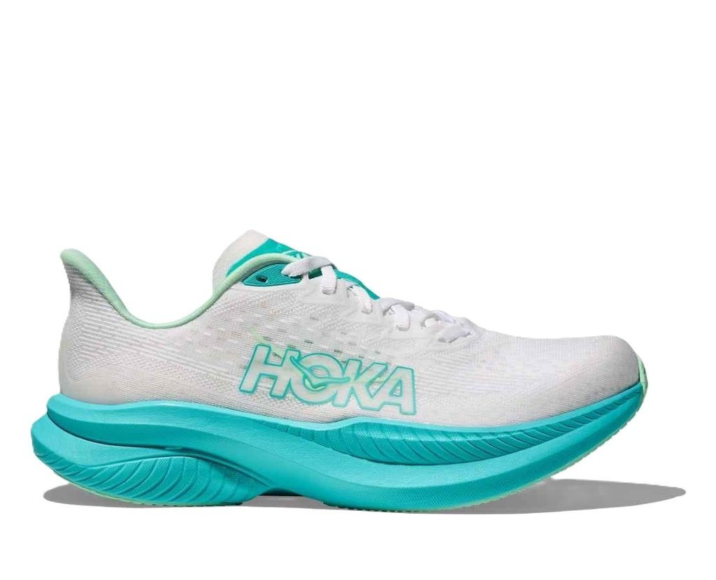HOKA W MACH 6 PARA DAMA ASFALTO (7)