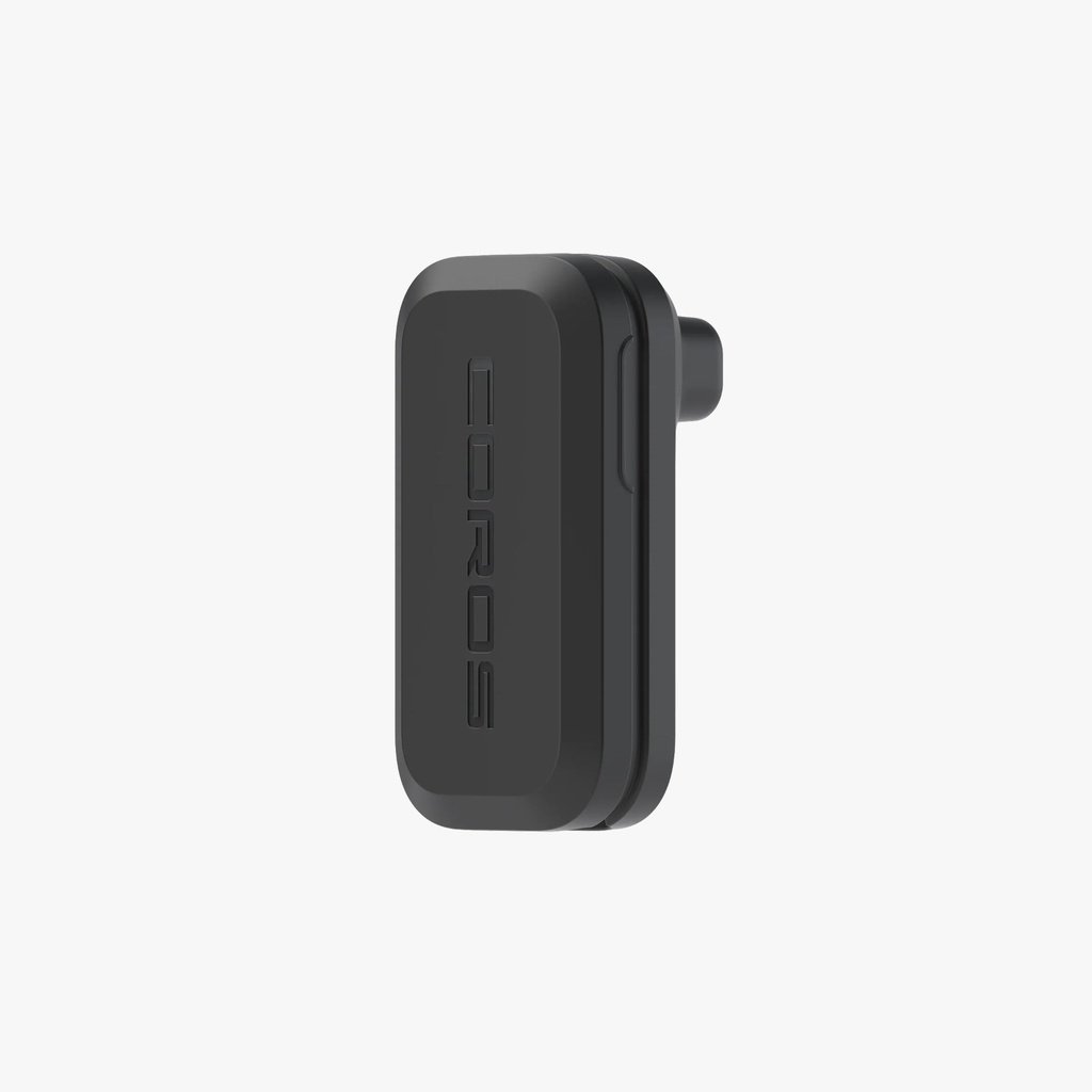 COROS ADAPTADOR DE CARGA USB-C - A1 PARA PACE 3