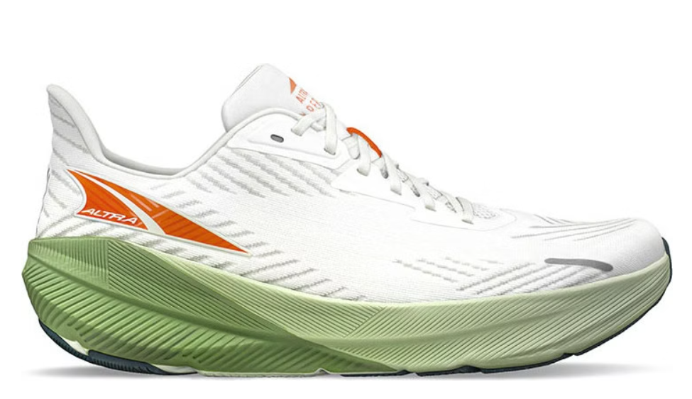 ALTRA M FWD EXPERIENCE PARA CABALLERO ASFALTO (9.5)