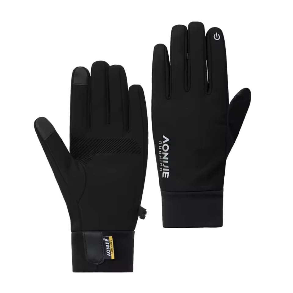 AONIJIE GUANTE IMPERMEABLE AONIJIE (M-58) (M)