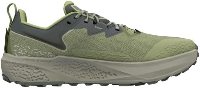 ALTRA M TIMP 6 PARA CABALLERO TRAIL RUN (11)