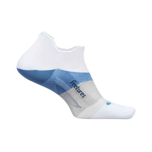 FEETURES CALCETINES ELITE ULTRA LIGHT (S)