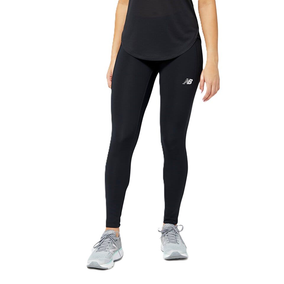 NEW BALANCE LICRA DEPORTIVA LARGA PARA DAMA (WP23234) (XL)