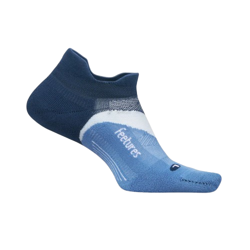 FEETURES CALCETINES ELITE ULTRA LIGHT (M)