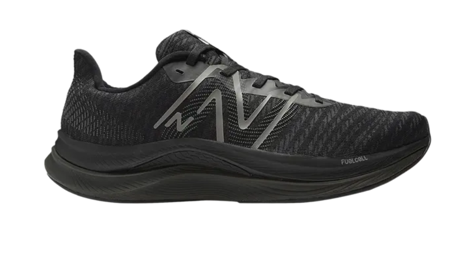 NEW BALANCE FUELCELL PROPEL V4 PARA CABALLERO ASFALTO (7)
