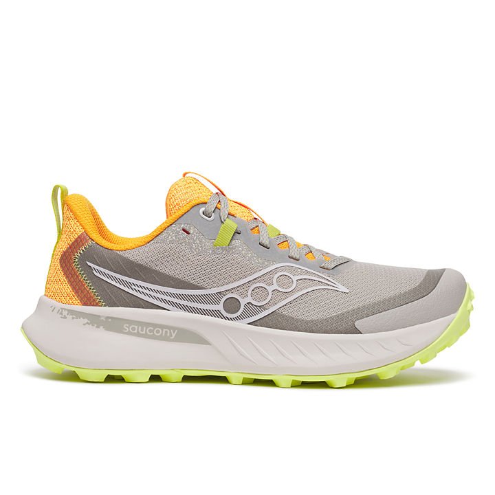SAUCONY PEREGRINE 15 PARA DAMA TRAIL RUN (7)