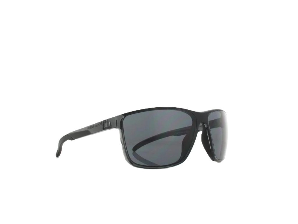 RED BULL LENTES (DRIFT-08)