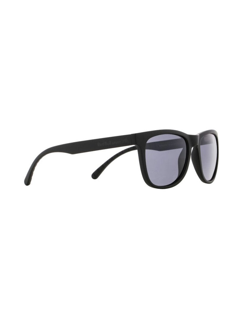LENTES RED BULL (ECOS-001P)