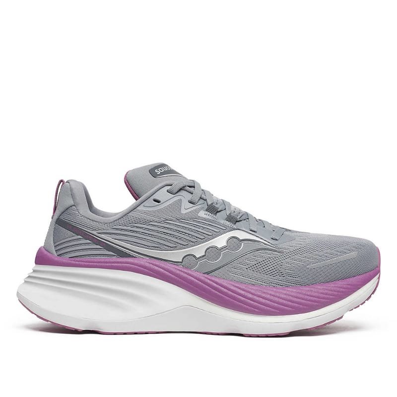 SAUCONY HURRICANE 24 PARA DAMA ASFALTO (6)