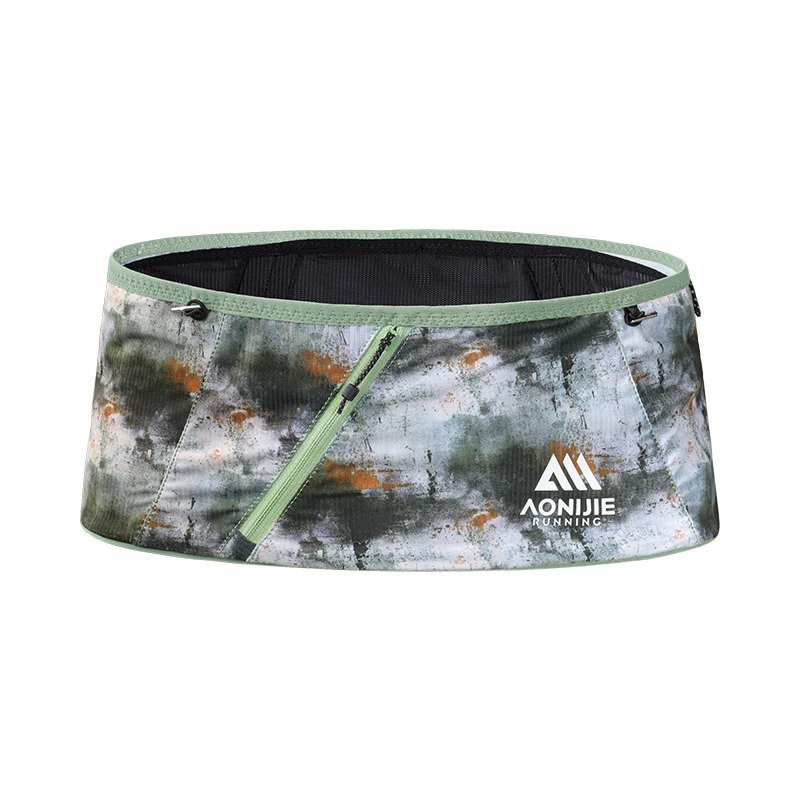 AONIJIE CINTURON DEPORTIVO (W8142) (M/L)