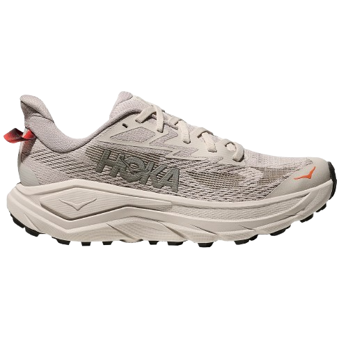 HOKA CHALLENGER 8  PARA DAMA TRAIL RUN (8)