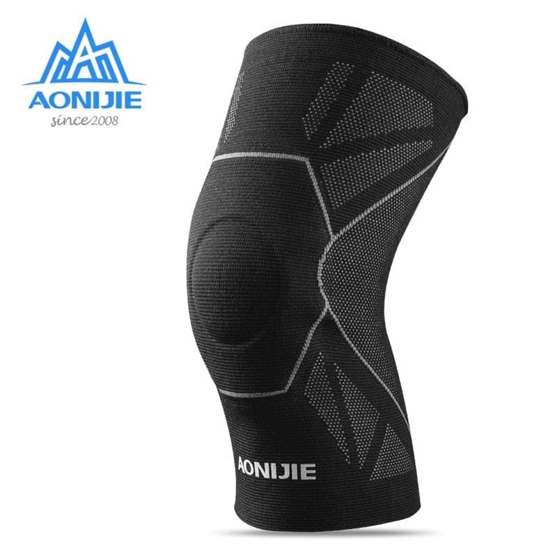 AONIJIE RODILLERA PROTECTORA DE UNA PIEZA (E4108) (M)