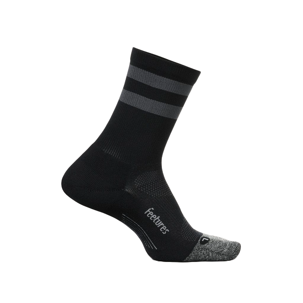 FEETURES CALCETINES ELITE LIGHT CUSHION (M)
