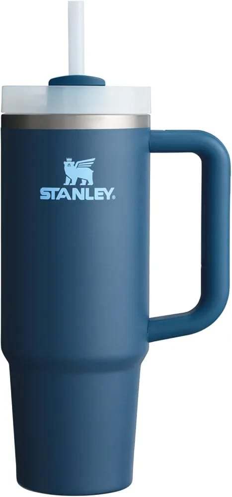 STANLEY QUENCHER H2.0 TUMBLER 30 OZ (MIRAR LAS ESTRELLAS)