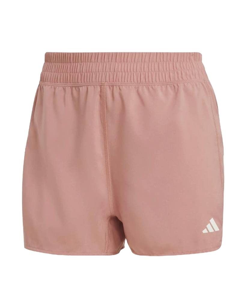ADIDAS OTR B SHORT PARA DAMA (3" DE LARGO) (M)
