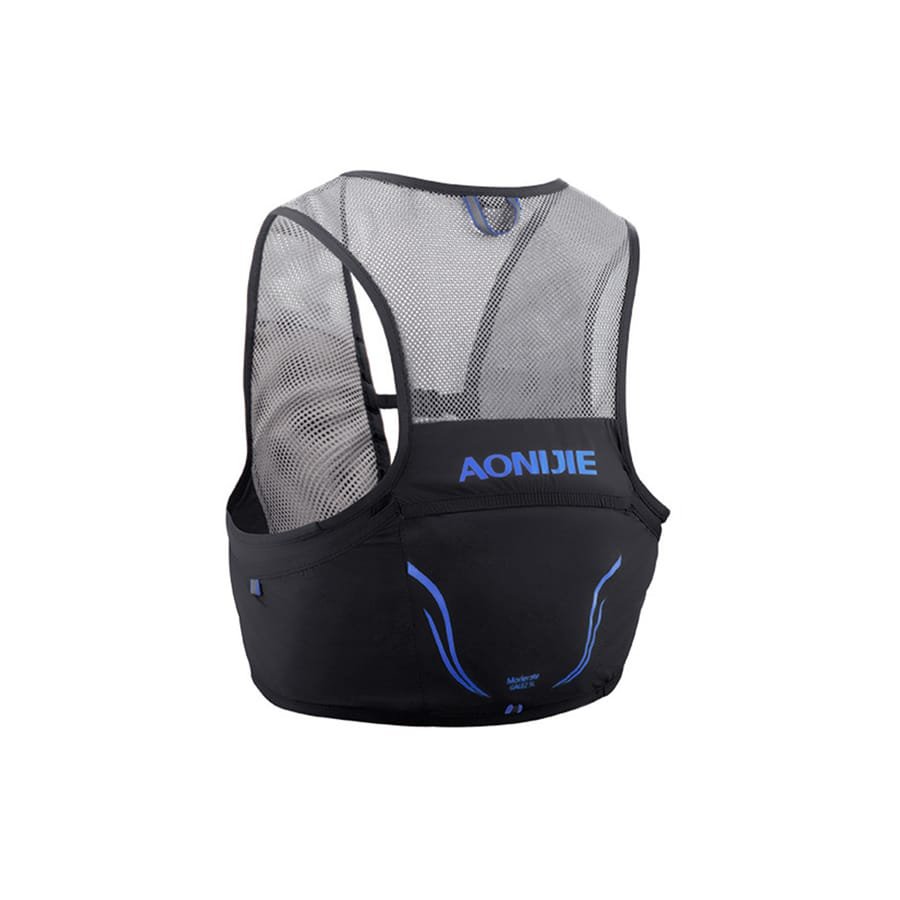 AONIJIE CHALECO DE HIDRATACION 2.5 LTS (C932) (M/L)