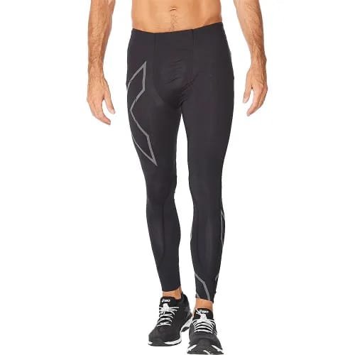 2XU LICRA LARGA PARA CABALLERO (MA3849b) (M)