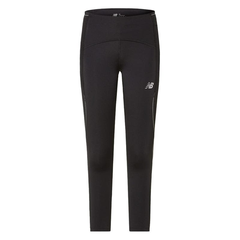 NEW BALANCE LICRA DEPORTIVA PARA DAMA (WP21275) (M)