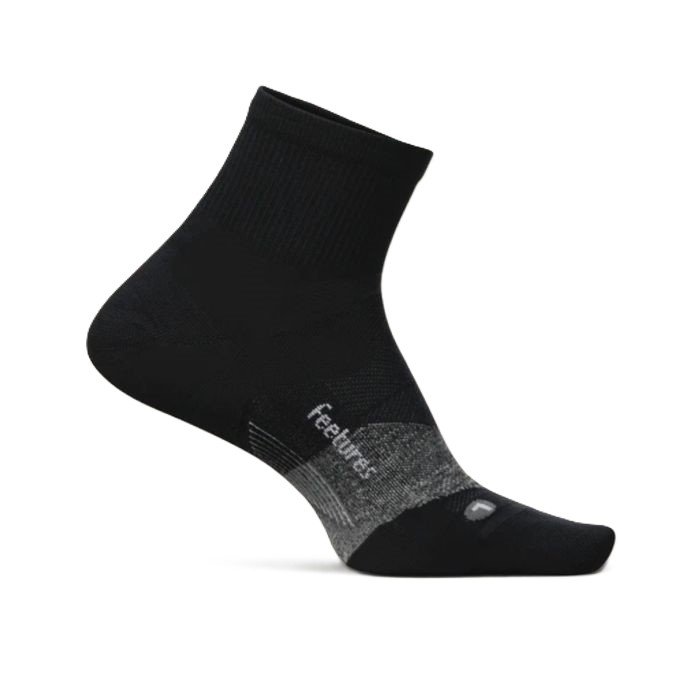 FEETURES CALCETINES ELITE ULTRA LIGHT (L)