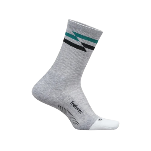 FEETURES CALCETINES ELITE MAX CUSHION (S)