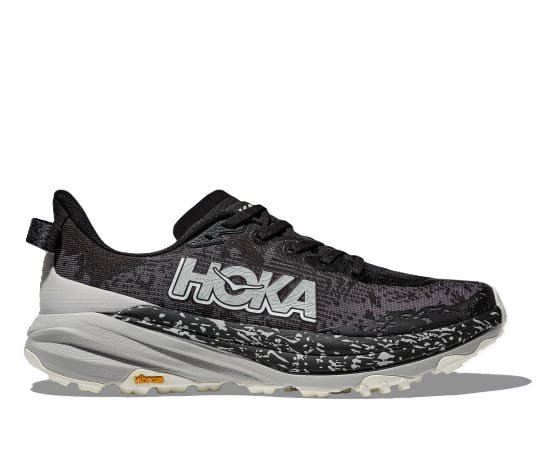 HOKA M SPEEDGOAT 6 PARA CABALLERO TRAIL RUN (11.5)