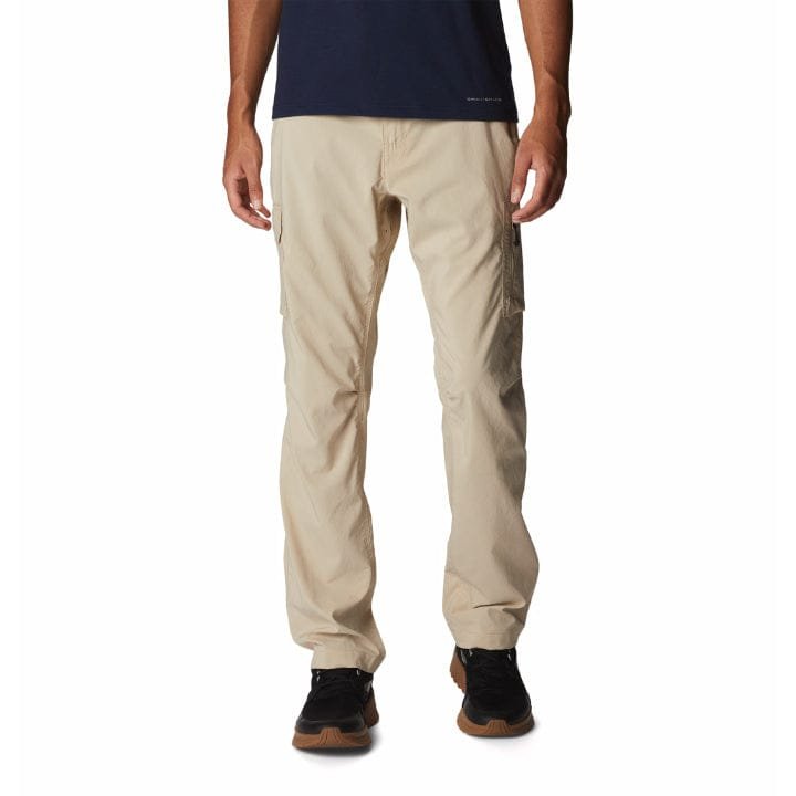 COLUMBIA PANTALÓN SILVER RIDGE™ PARA CABALLERO