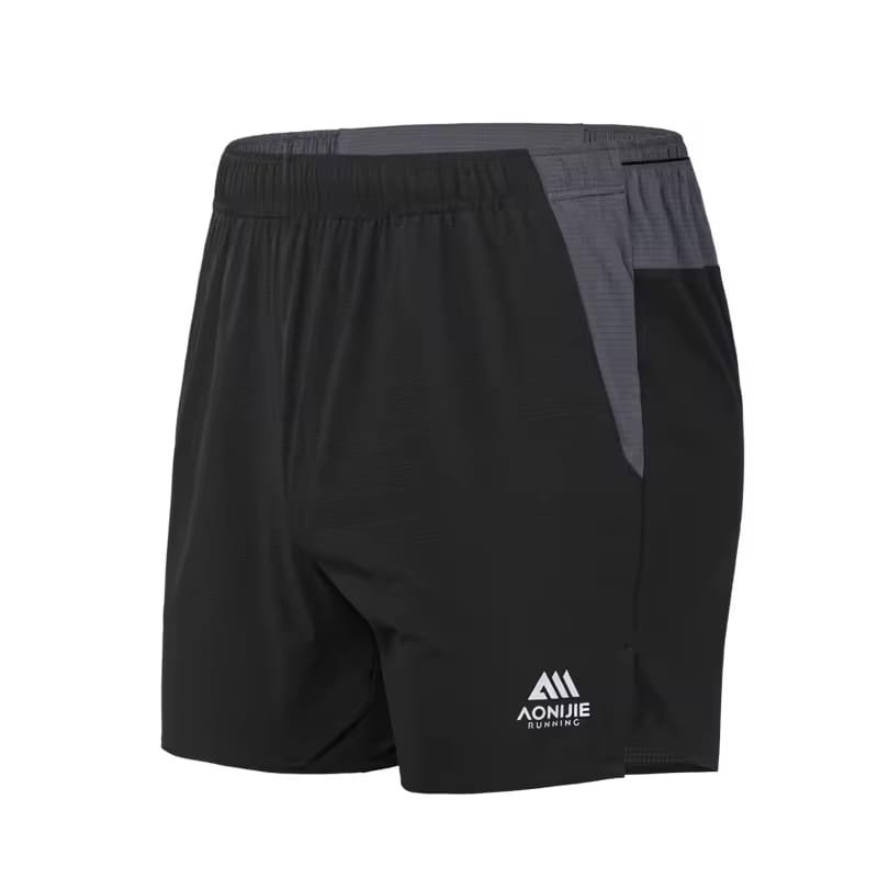 AONIJIE SHORT PARA CABALLERO (FM5195) (L)