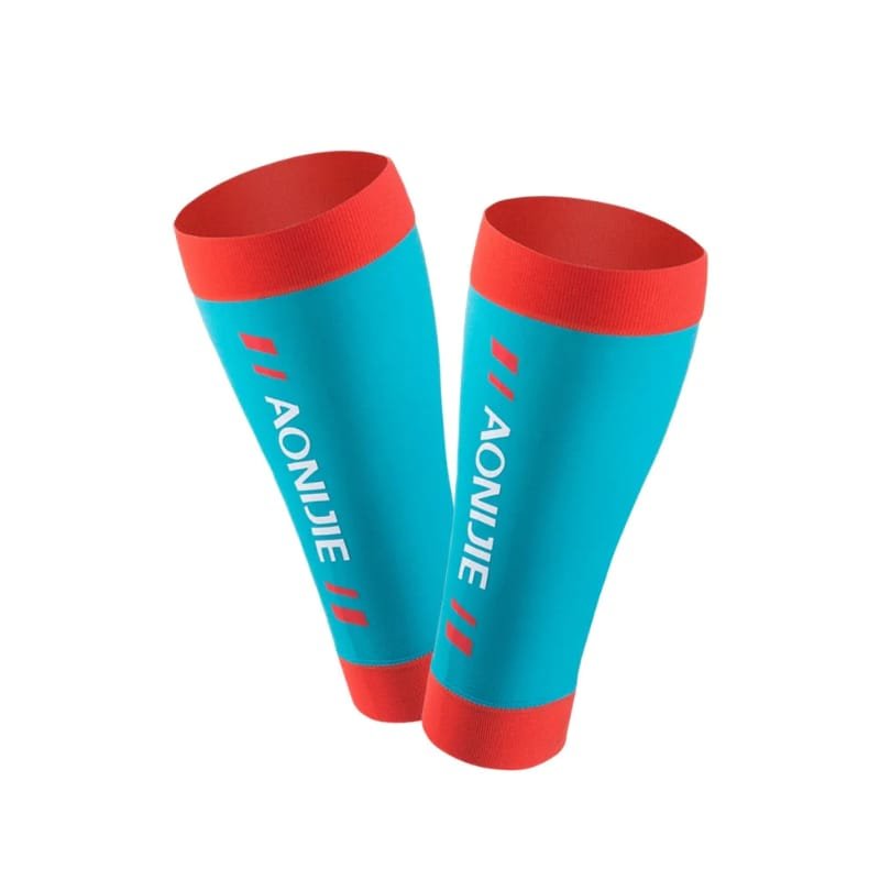 AONIJIE MEDIAS DE COMPRESION (E4405) (M)