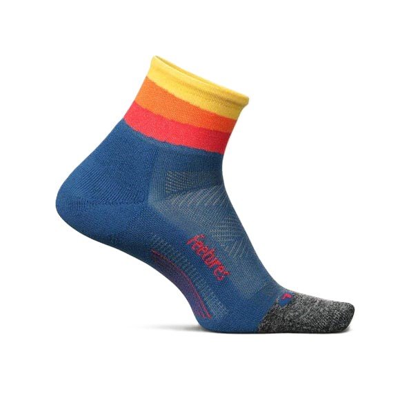 FEETURES CALCETINES ELITE ULTRA LIGHT (M)