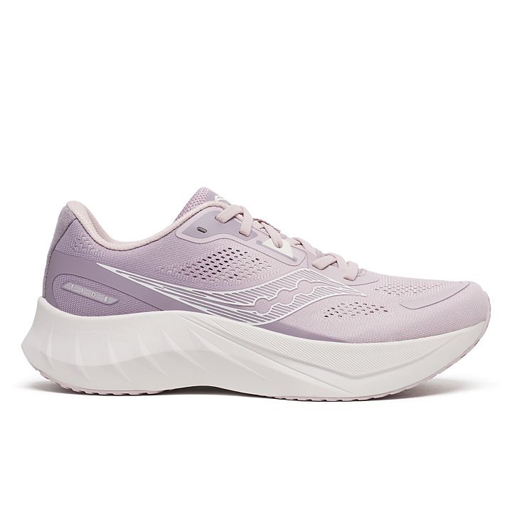 SAUCONY TIDE 2 PARA DAMA ASFALTO (8)